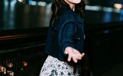 漂亮女人百度影音